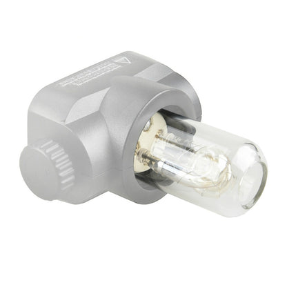 Godox AD200 İçin H200J Flaş