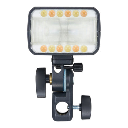 Godox AD200Pro II Taşınabilir Bataryalı Paraflaş