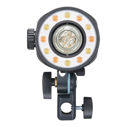 Godox AD200Pro II Taşınabilir Bataryalı Paraflaş