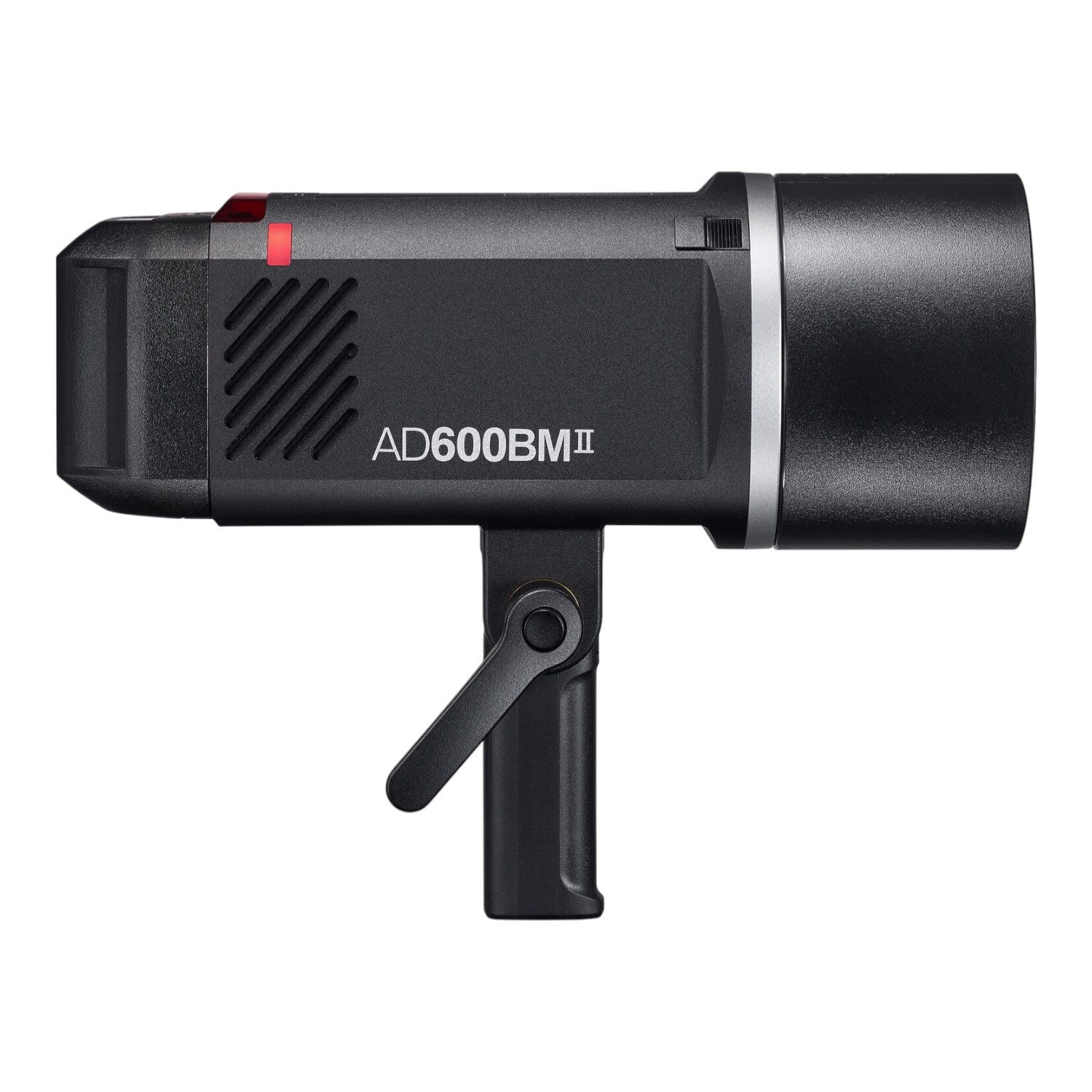 Godox AD600BM II Taşınabilir Bataryalı Paraflaş