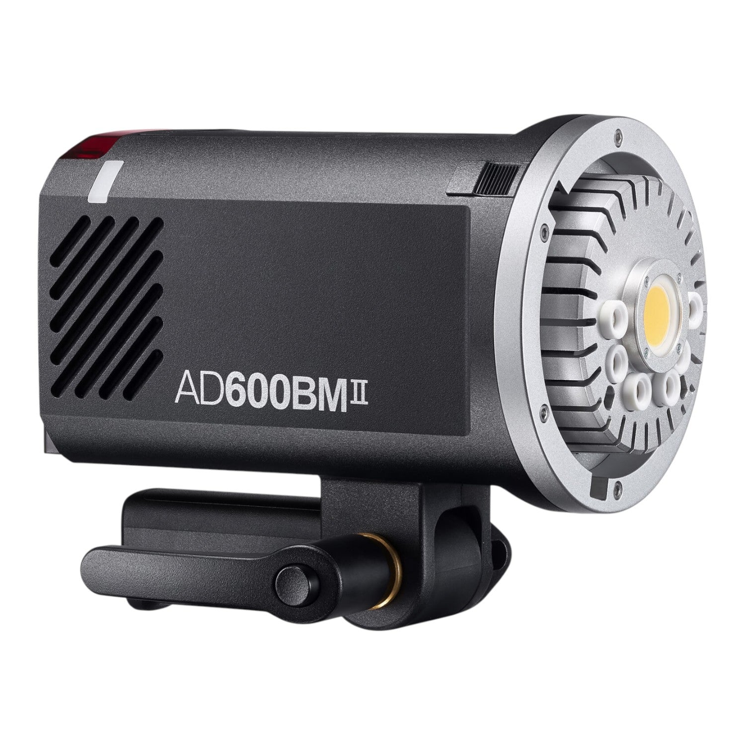 Godox AD600BM II Taşınabilir Bataryalı Paraflaş