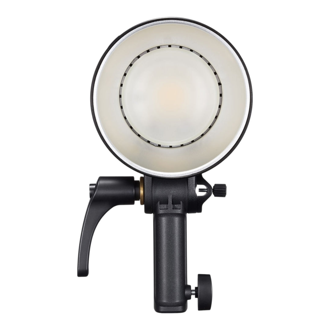 Godox AD600BM II Taşınabilir Bataryalı Paraflaş
