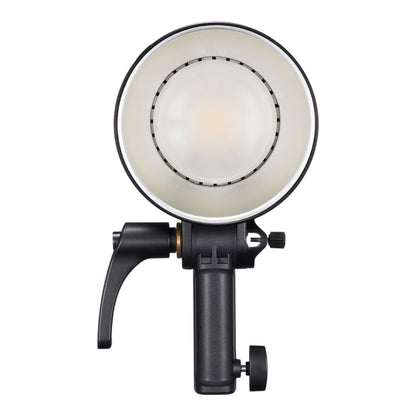Godox AD600BM II Taşınabilir Bataryalı Paraflaş