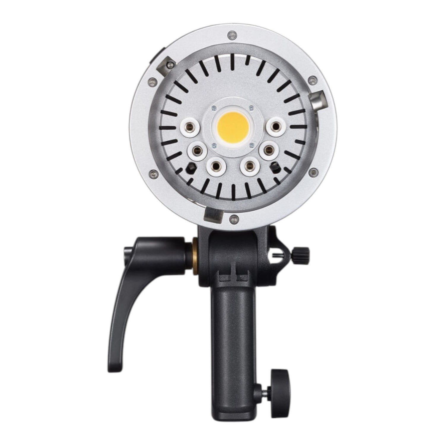 Godox AD600BM II Taşınabilir Bataryalı Paraflaş