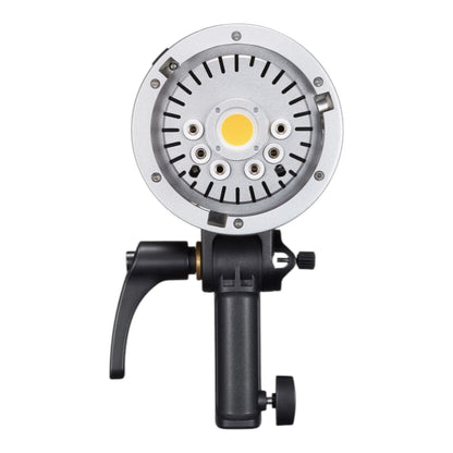 Godox AD600BM II Taşınabilir Bataryalı Paraflaş