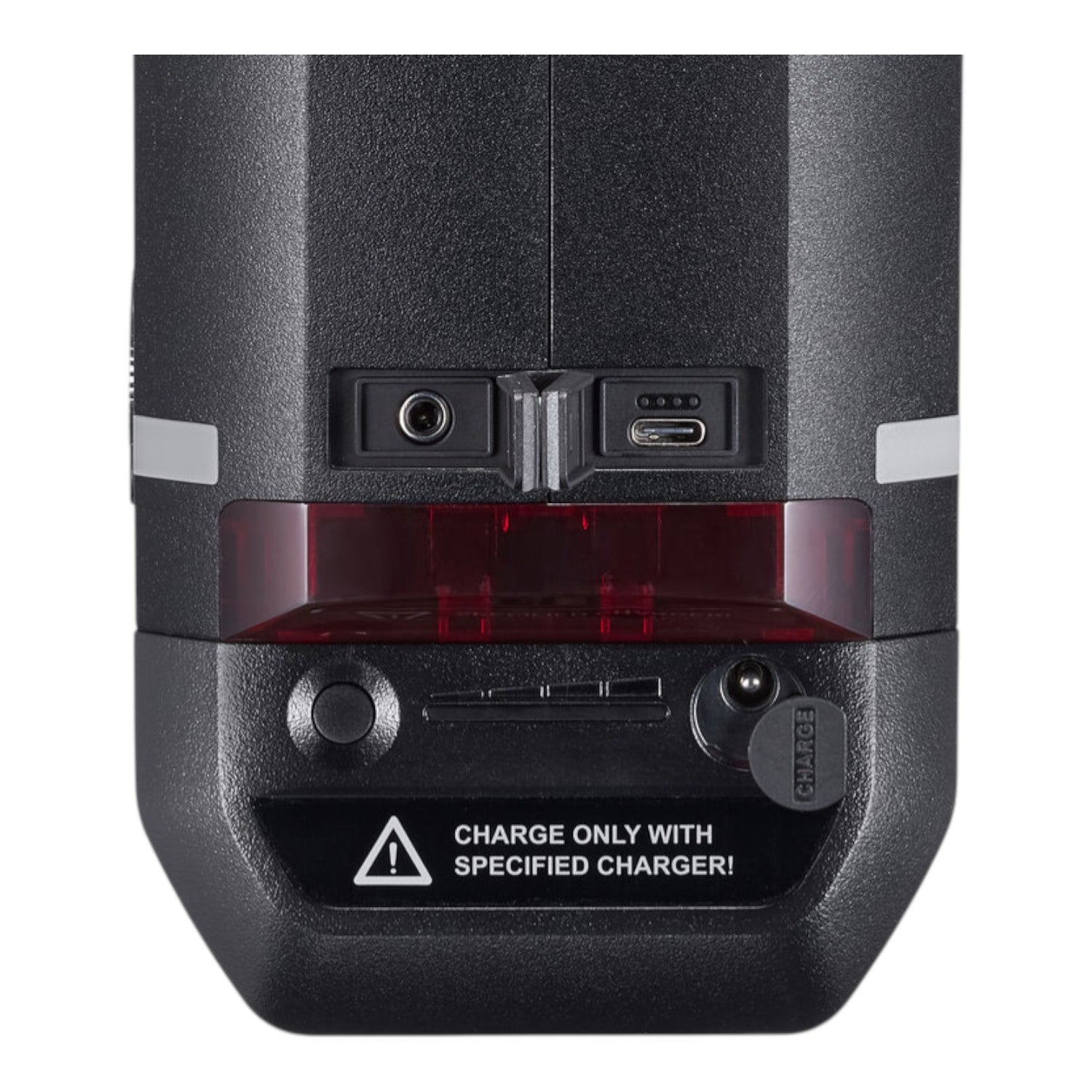 Godox AD600BM II Taşınabilir Bataryalı Paraflaş