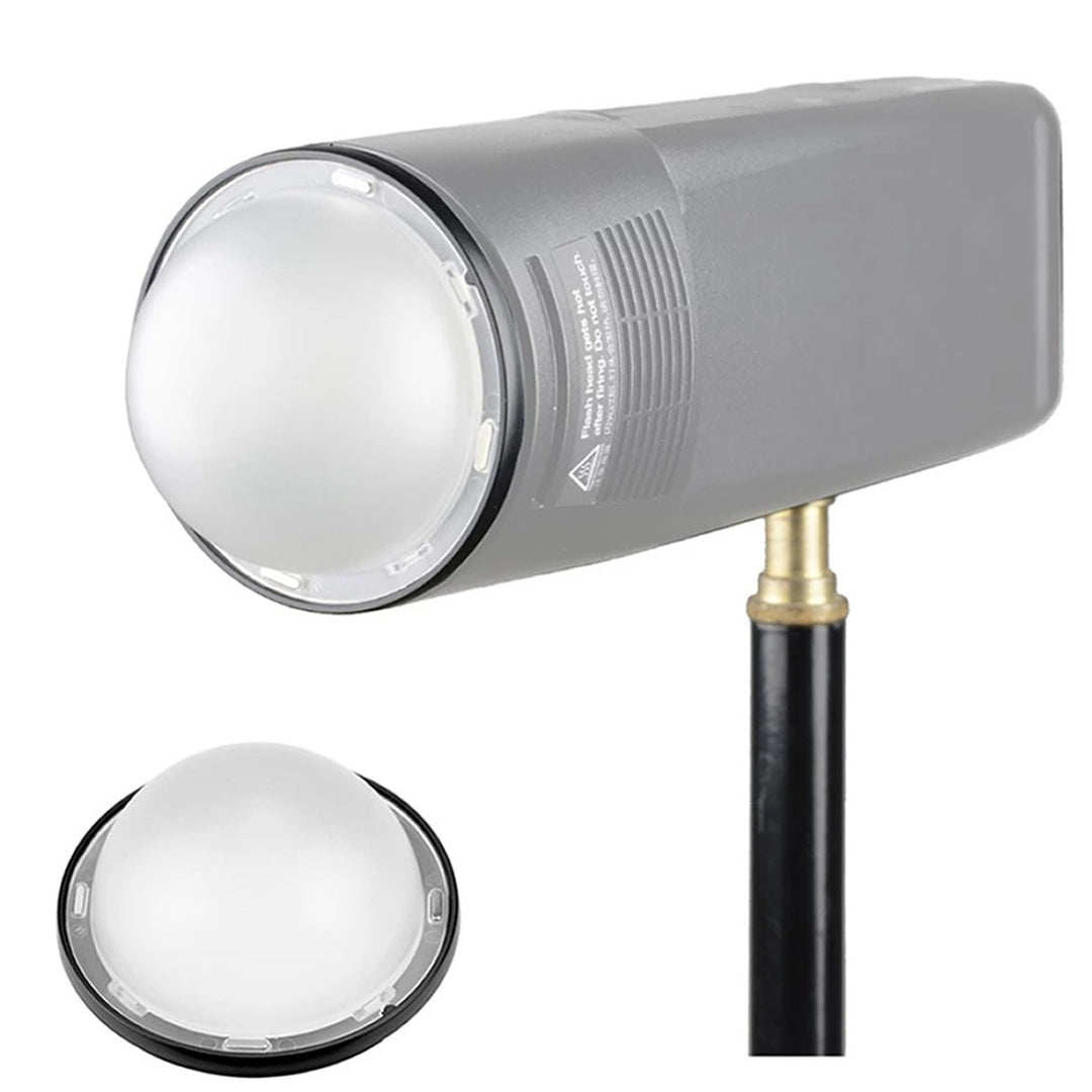 Godox AK-R11 Difüzör