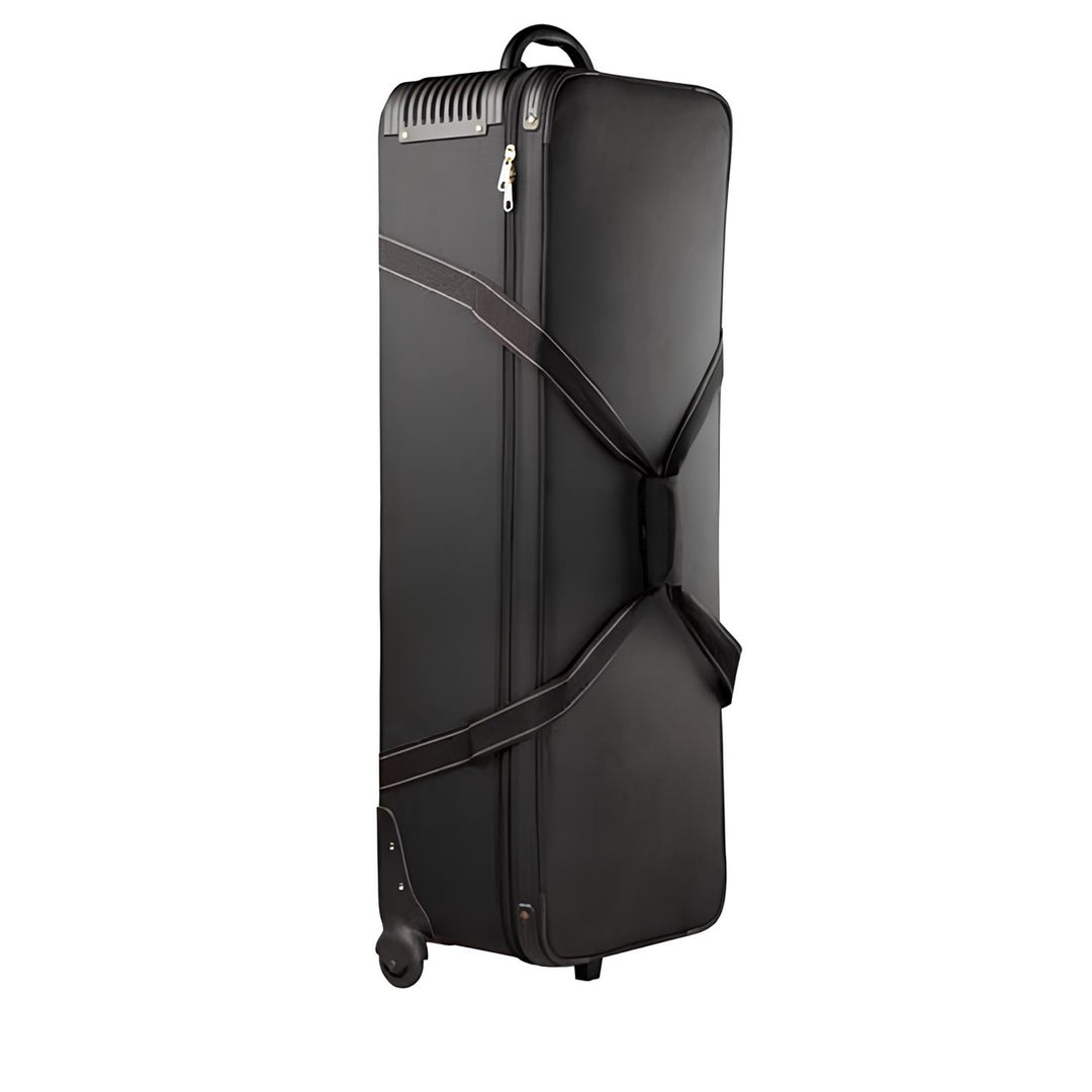 Godox CB-01 Paraflaş ve Işık Ayağı Çantası Tekerlekli Koruyucu Sert Kasa 114cm