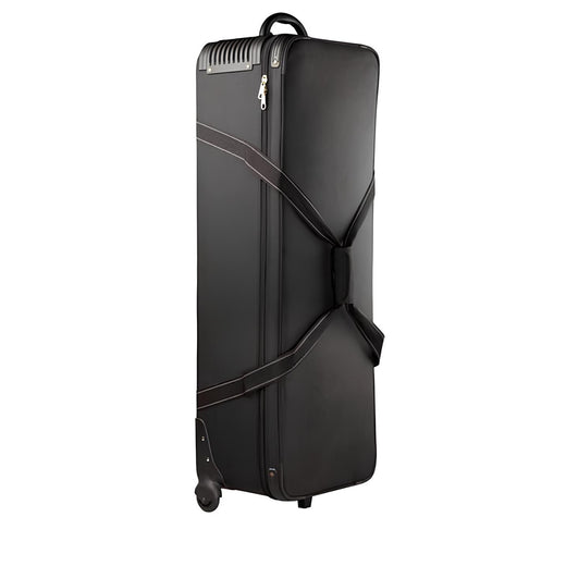 Godox CB-01 Paraflaş ve Işık Ayağı Çantası Tekerlekli Koruyucu Sert Kasa 114cm