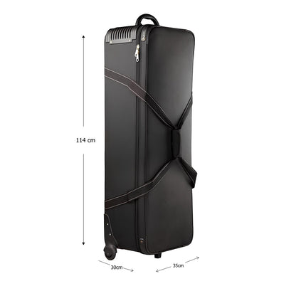 Godox CB-01 Sert Paraflaş Taşıma Çantası