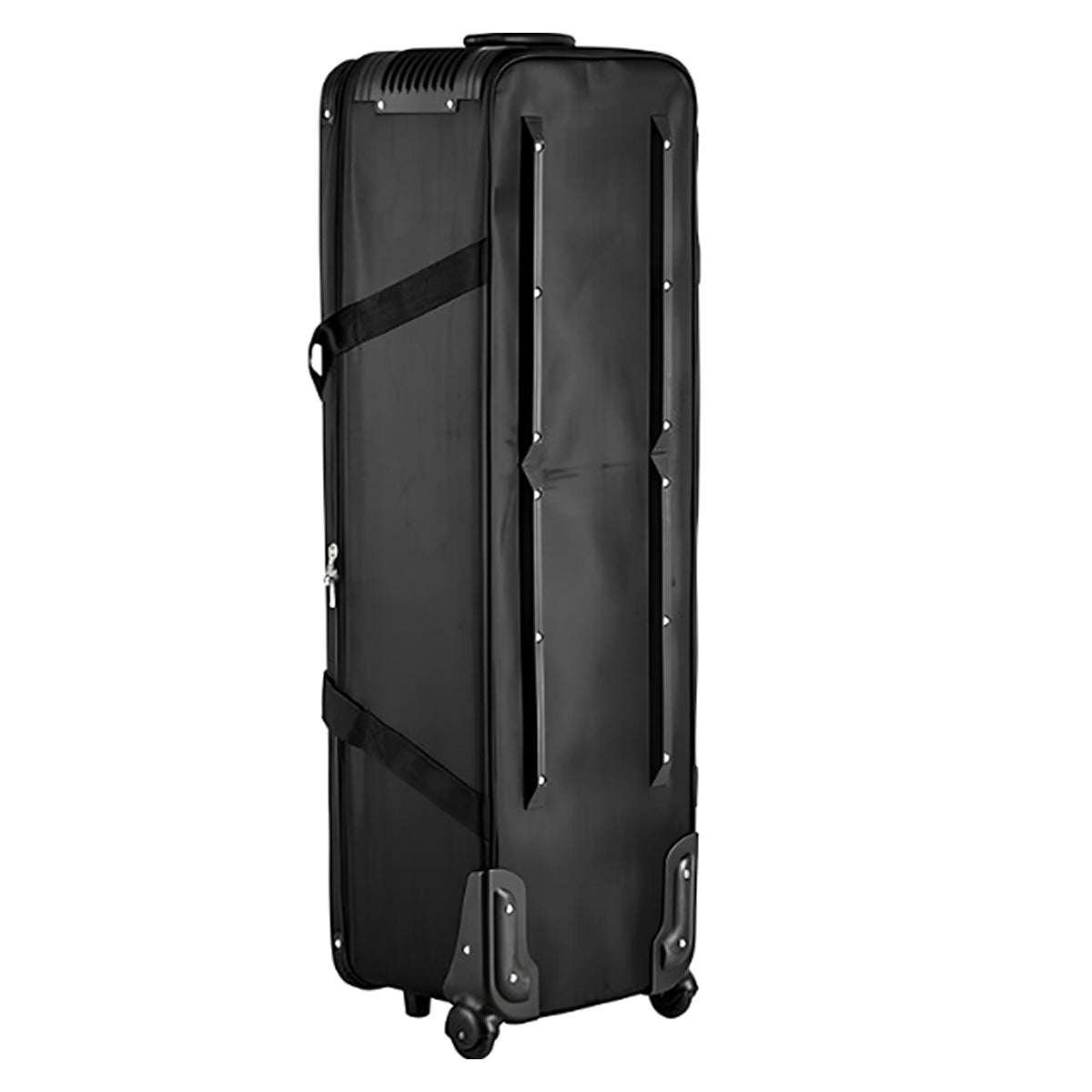 Godox CB-01 Sert Paraflaş Taşıma Çantası
