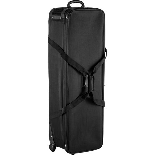 Godox CB-01 Sert Paraflaş Taşıma Çantası