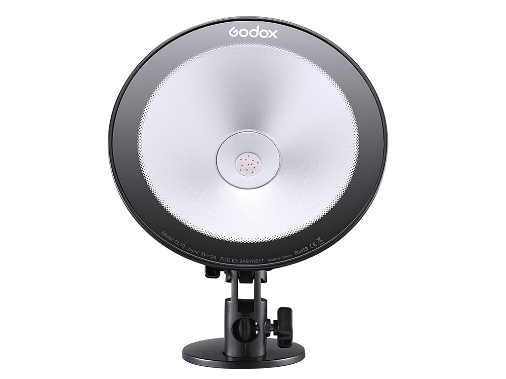 Godox CL10 Ambiance Stream Licht