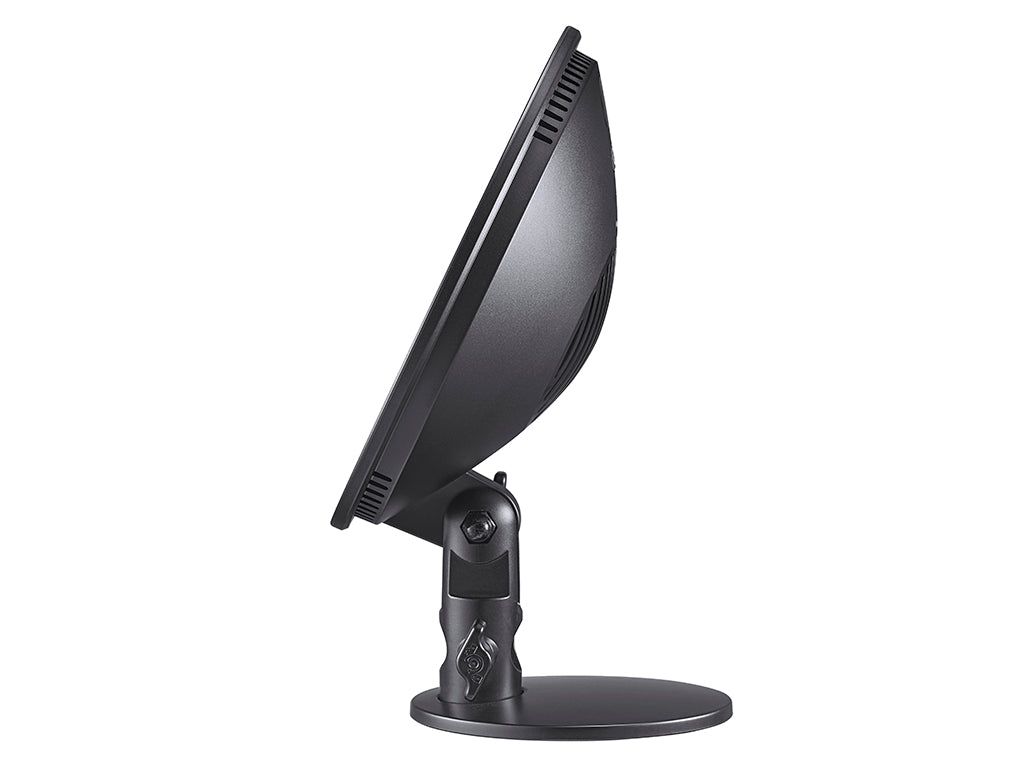 Godox CL10 Ambiance Stream Licht