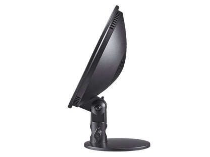 Godox CL10 Ambiance Stream Light