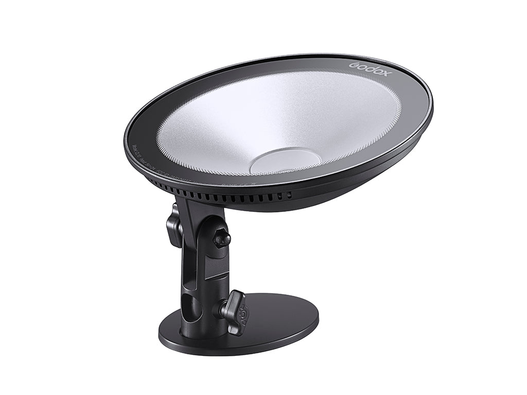 Godox CL10 Ambiance Stream Licht