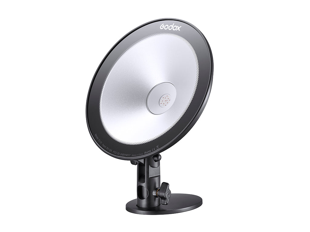 Godox CL10 Ambiance Stream Licht