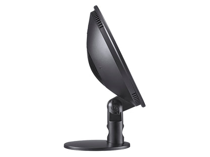 Godox CL10 Ambiance Stream Light