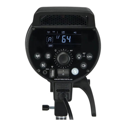 Godox DP1000 III Paraflaş