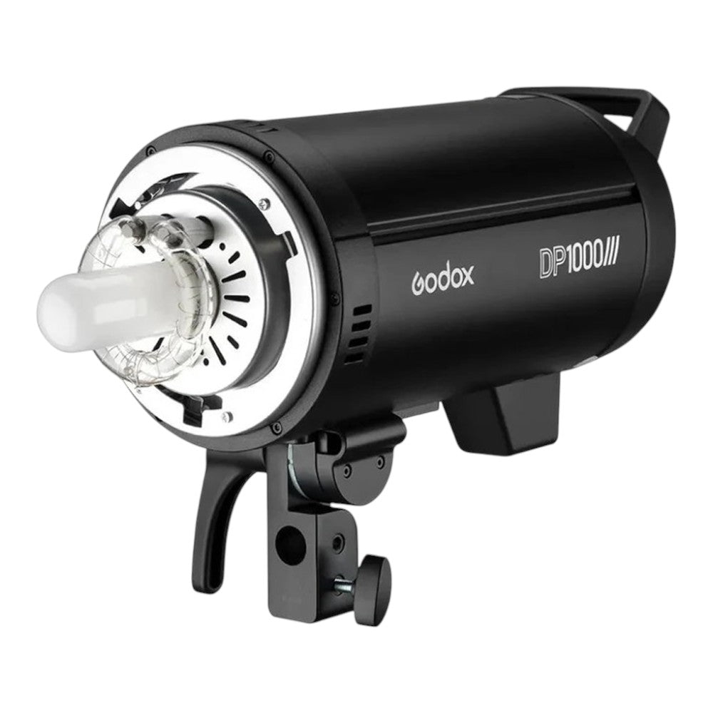 Godox DP1000 III Paraflaş