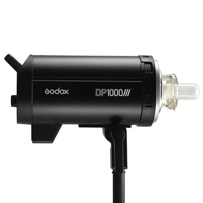 Godox DP1000 III Paraflaş