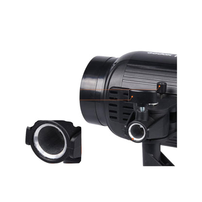 Godox E250 Studio Flash Head (250 Watt)