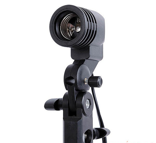 Godox E27 Einzelfassung