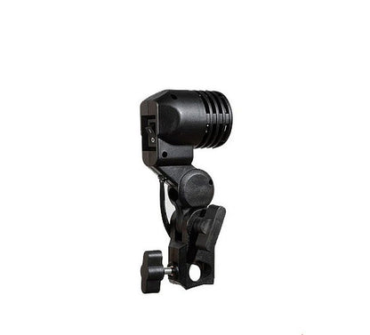Godox E27 Single Socket
