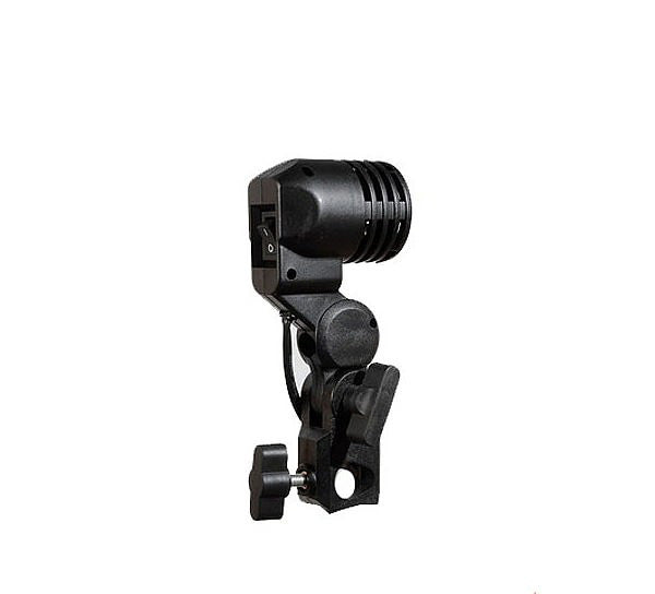 Godox E27 Einzelfassung