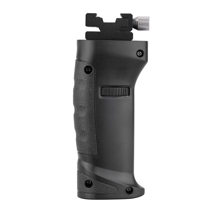Godox FG-40 Flaş Grip