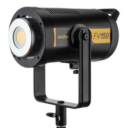 Godox FV150 Flash / LED150W Video Light