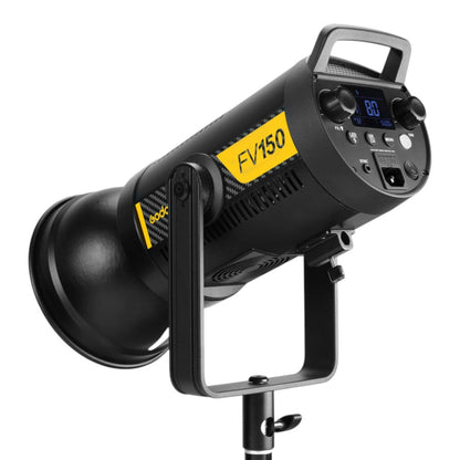 Godox FV150 Flash / LED150W Video Light