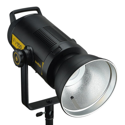 Godox FV150 Flash / LED150W Video Light