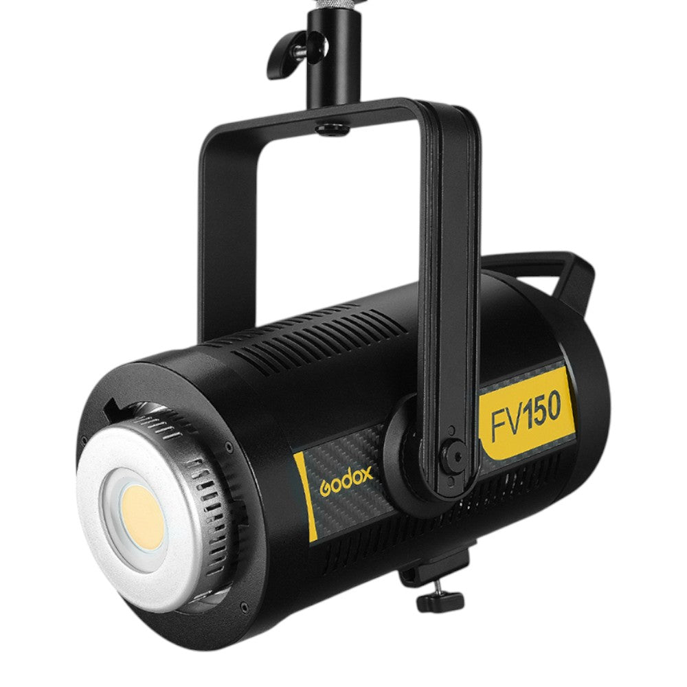 Godox FV150 Flash / LED150W Video Light