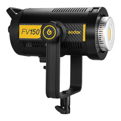 Godox FV150 Flash / LED150W Video Light