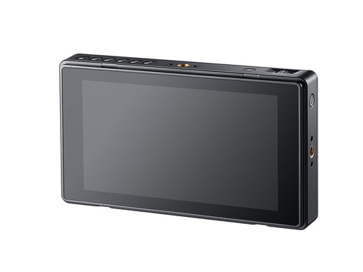 Godox GM55 5.5inç 4K HDMI Kamera Üstü Dokunmatik Monitör