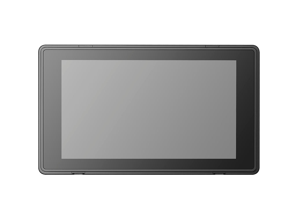 Godox GM55 5.5inç 4K HDMI Kamera Üstü Dokunmatik Monitör