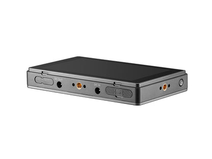 Godox GM55 5.5inç 4K HDMI Kamera Üstü Dokunmatik Monitör