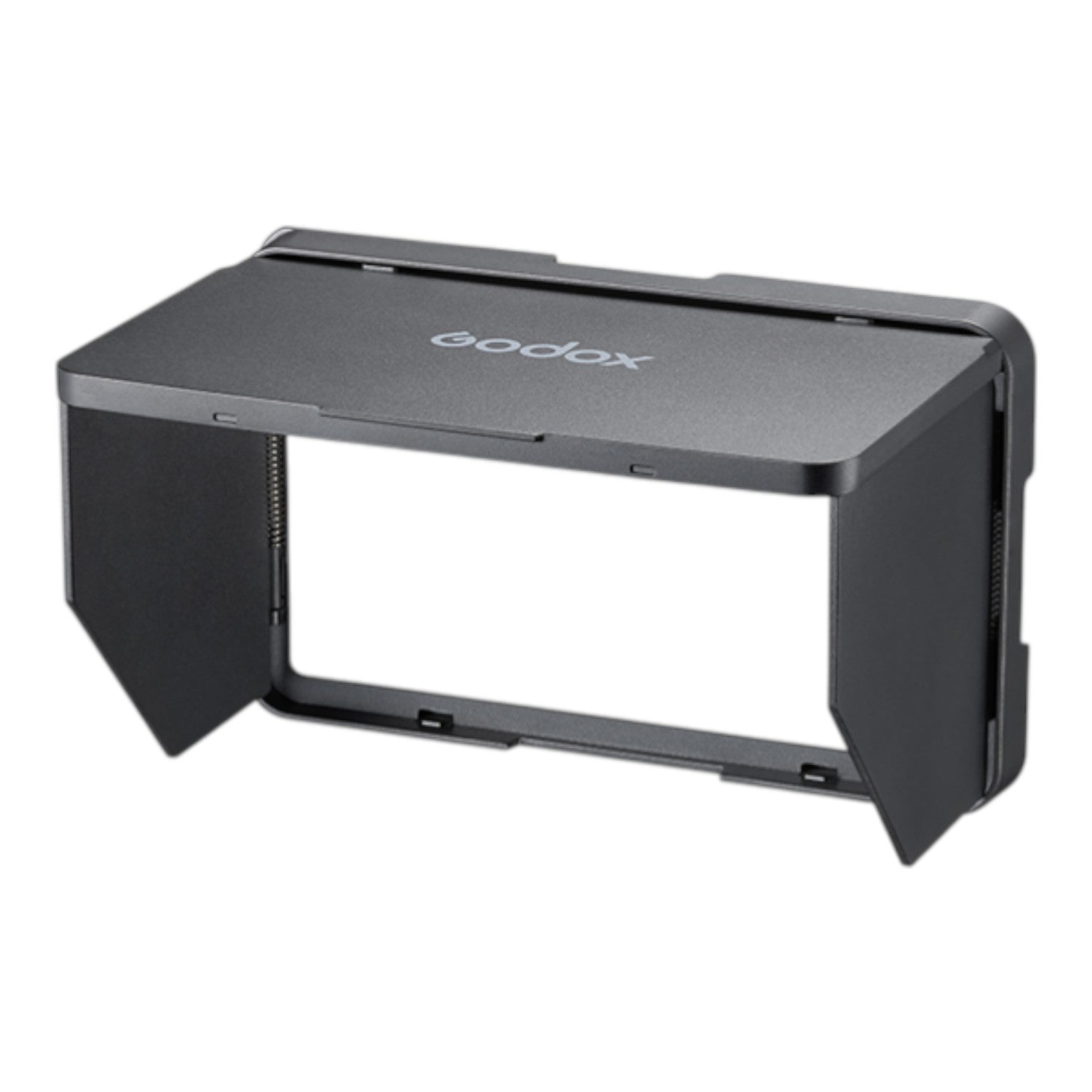 Godox GM6S Pro 5.5inç 4K  HDMI Dokunmatik Monitör