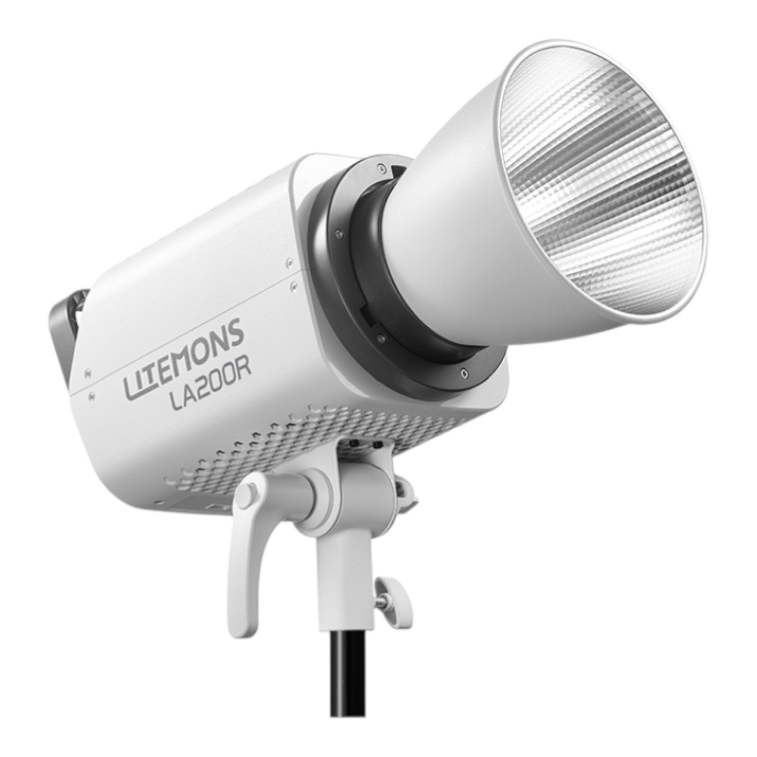 Godox LA200R K1 200W RGB Profesyonel LED Video Aydınlatma Işığı