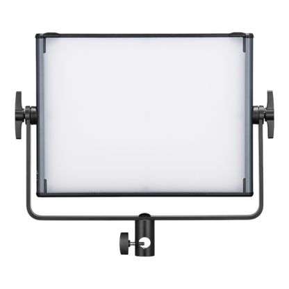 Godox LDX50R RGBWW Profesyonel LED Panel Aydınlatma