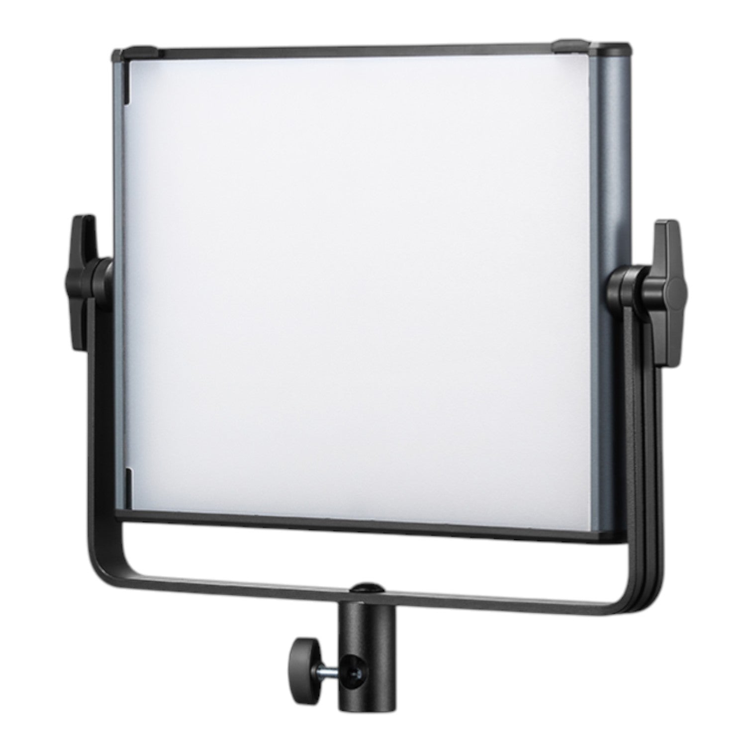 Godox LDX50R RGBWW Profesyonel LED Panel Aydınlatma