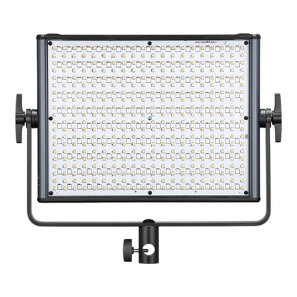 Godox LDX50R RGBWW Profesyonel LED Panel Aydınlatma