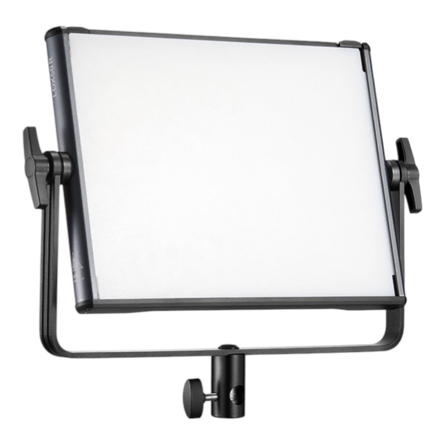 Godox LDX50R RGBWW Profesyonel LED Panel Aydınlatma