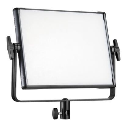 Godox LDX50R RGBWW Profesyonel LED Panel Aydınlatma
