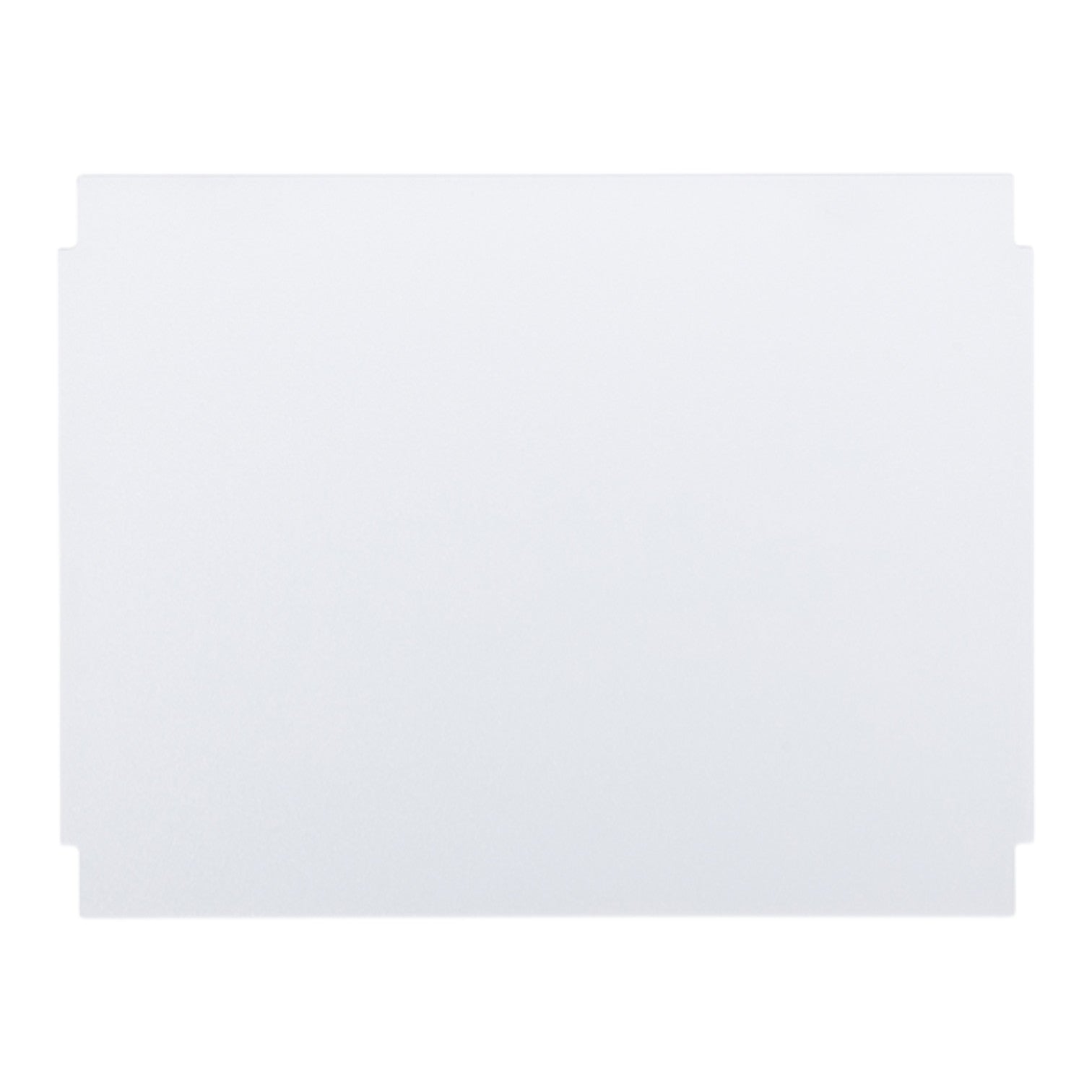 Godox LDX50R RGBWW Profesyonel LED Panel Aydınlatma