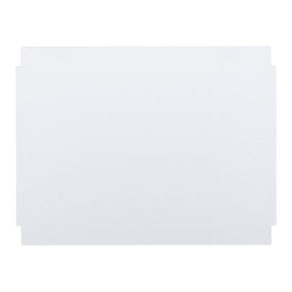 Godox LDX50R RGBWW Profesyonel LED Panel Aydınlatma