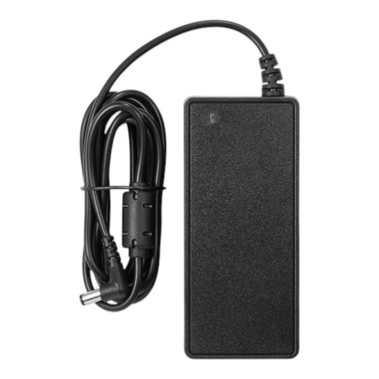 Godox LDX50R RGBWW Profesyonel LED Panel Aydınlatma