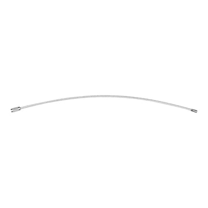 Godox LDX50R RGBWW Profesyonel LED Panel Aydınlatma