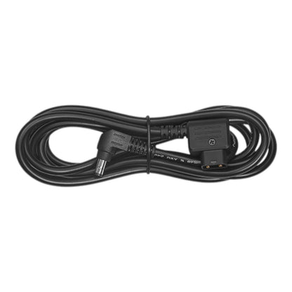 Godox LDX50R RGBWW Profesyonel LED Panel Aydınlatma